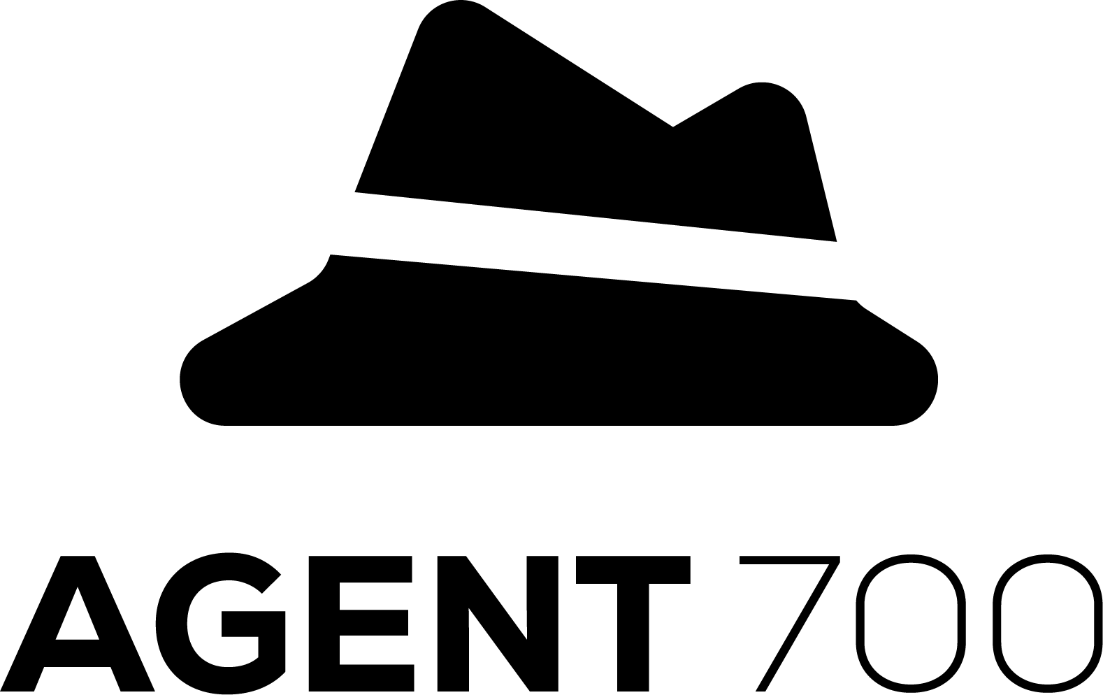 Agent700 AI Agent Platform logo