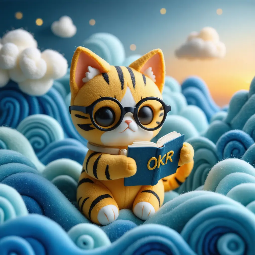 OKR Guide